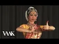 Download Lagu Alarmel Valli dances the Tanjore Quartet varnam Mohamana