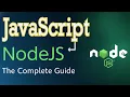 Getting Started with Node and ExpressJS - Making JavaScript Go Brrr