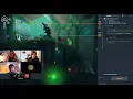 Coding Escape The very first escape game for coders and non-coders