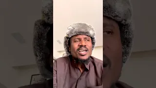 naziru sarkin waka yabawa yan kannywood hakuri cike da nadama a fuskarsa