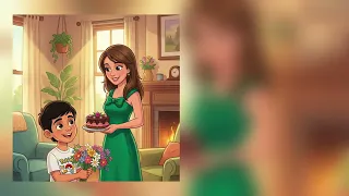 Sergey Zeynalyan - Мама моя