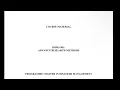 DRMS 801 - Advanced Research Methodology Module 1
