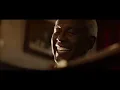 Shubh - Together (Official Music Video)
