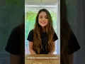 Download Lagu Selena Gomez | Instagram Stories | November 04 - 12, 2019