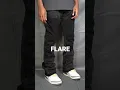 Download Lagu Pants that look great with Air Jordan 3s