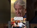 Therapist Reacts to Trump Supporter That Feels BETRAYED - Here are the Signs He MISSED