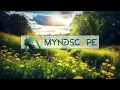 Daydreaming | Relaxing Piano Music, Chill Out Music, Meditation Music, Instrumental Music