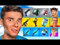 Download Lagu WIR BAUEN GEGENSEITIG UNSERE LOADOUTS
