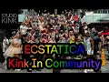Sydney Mardi Gras 2026 - Studio Kink