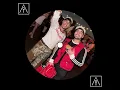 Adéla - Ain't In LA (ALTÉGO Remix)