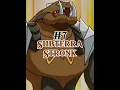 Download Lagu Top 8 Nonets Bakugan #bakugan #bakuganbattlebrawlers #bakugannewvestroia #edit