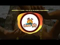 Konshens x J Capri - Pull Up To Mi Bumper (Lkhn Remix)
