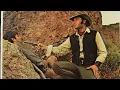 Lagu Charro  Elvis Presley movie 1969