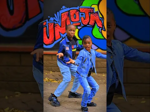 Charly Black - You're Perfect( Tiktok Dance Challenge) #trending #dance #shorts