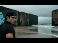 We Came As Romans & Currents - bad luck feat Anthony Notarmaso [Cover]