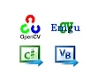 OpenCV 3 Windows 10 Installation Tutorial - Part 3