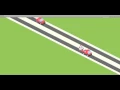 Crossy Road clone