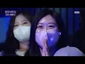 For you - Hwang Chi Yeul & KIM CHANG YEON [Immortal Songs 2] | KBS WORLD TV 220917