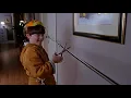 Download Lagu 3 Ninjas (1992)