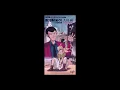 Download Lagu [Lo-Fi] Tsuki to Taiyou no Meguri