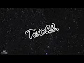 Twinkle | Dexta Daps | 2020 Dancehall (Explicit)