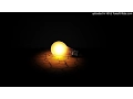 Download Lagu LINKIN PARK - ONE MORE LIGHT (SONG) (Special Instrumental Remix)