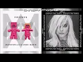 Download Lagu Marshmello, Anne-Marie \u0026 Bebe Rexha - Friends / I'm A Mess (Mashup)