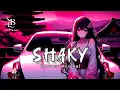 Lagu SHAKY SHAKY song #attitude #song #troll
