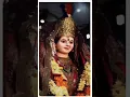 Download Lagu jhumat jhumat chali aayi Maha Rani ho DJ yadu ydx