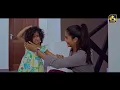 Download Lagu අම්මිට රිදෙද්දි බෝනික්කි අඬනවා