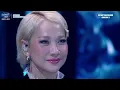 PICHE KOTA - HINGGA TUA BERSAMA (Rizky Febian) - SPEKTAKULER SHOW 3 - Indonesian Idol 2025