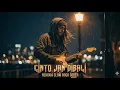 Lagu CINTO JAN DIBALI | MINANG | (VERSI ROCK) COVER BY REMIXIA
