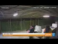 Jim Wells county deputies searching for two thieves thought to be involved in string of burglaries