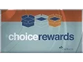 CoxHealth Choice Rewards