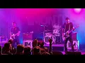 Montreal - Katharine Katharine (live) @ RUPAT Festival 2019 Weiterstadt