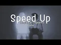 Download Lagu Lumpuhkan Ingatanku ( Speed Up + Reverb) 