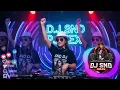 Lagu Breakbeat Mantap Full Bass 2026 |  INDO DUGEM PARTY TERBARU VIRAL 2026 | DJ DANGDUT KOPLO
