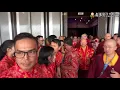 Lagu Master Lu Sheng Yen. 8-Desember-2018. Indonesian ( ICE ) BSD Serpong
