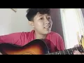Download Lagu ILir7 - Sakit Sungguh Sakit (Cover By Chika Lutfi)
