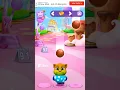 My Tom 2 Catching falling objects