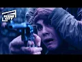 Channel