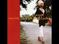 Erykah Badu - Bag Lady ( Cheeba Sac Radio )                                                    *****
