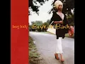 Download Lagu Erykah Badu - Bag Lady ( Cheeba Sac Radio )                                                    *****