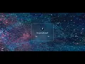 CSS Question Box with Button Randomly Change Position on Hover Unclickable Button using Javascript