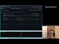 Haskell Programming GUIs Text Adventure Games Part 19