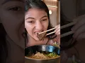 Download Lagu Hao Chi by China Mama #foodie #foodreview #lasvegas #vegaseats
