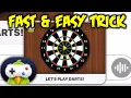 2022 iMessage Darts How to always win Darts in game pigeon also works on iOS 15