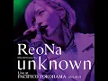 Shinon "unknown version Live at PACIFICO YOKOHAMA 2021.04.29" (Live Version)