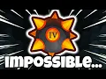 Download Lagu No One Has EVER Gotten This Far Before... (Bloons TD 6)