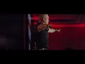Extreme Ownership MUSTER 007 - A Premiere Leadership Conference